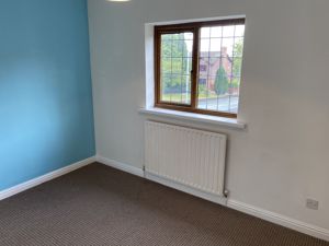 Photo 25- click for photo gallery